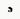 Payload Icon
